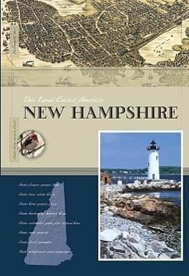 New Hampshire