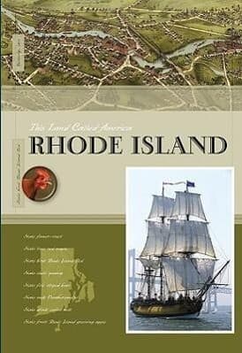 Rhode Island