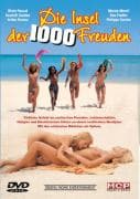 Die Insel Der 1000 Freuden