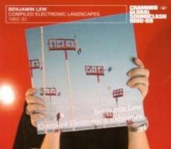 Compiled Electronic Landscapes