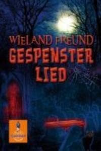 Gespensterlied