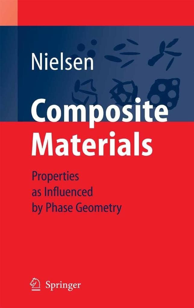 Composite Materials