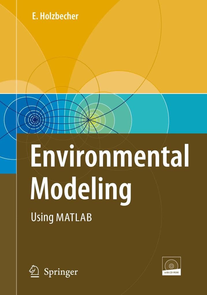 Environmental Modeling