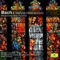 Weihnachtsoratorium (CC)