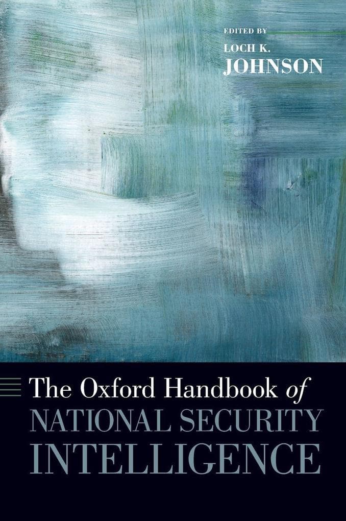 OHB NATIONAL SECUR INTELL OHBK C