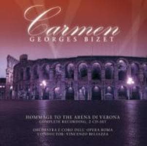 Carmen