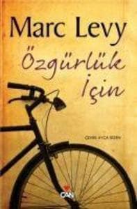 Özgürlük Icin