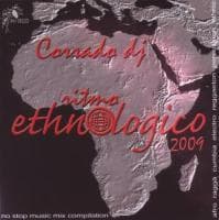 Ritmo Ethnologico 2009