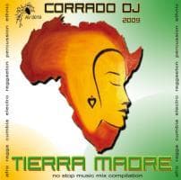 Tierra Madre