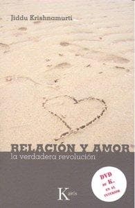 Relación Y Amor