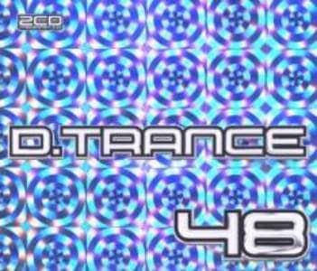 D.Trance 48