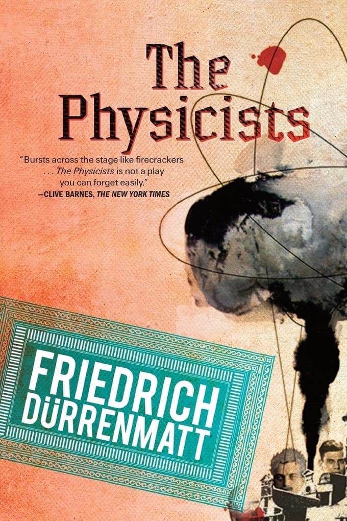 Physicists