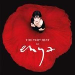 The Very Best Of Enya