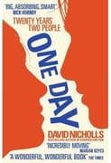 One Day
