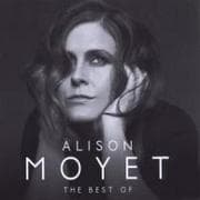 The Best Of...