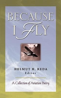 Because I Fly
