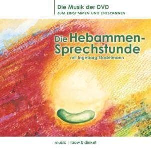 Ibow & Dinkel