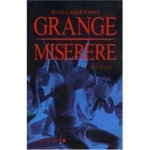 Miserere