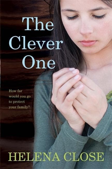 The Clever One