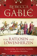 Von Ratlosen und Löwenherzen