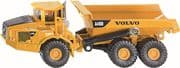 SIKU Super - Volvo Dumper