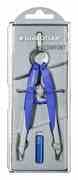 Zirkel Comfort