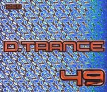 D.Trance 49