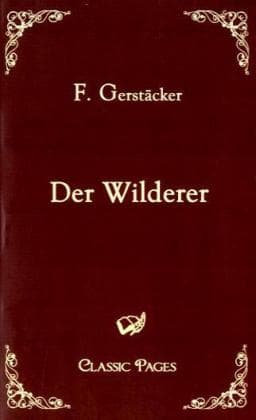 Der Wilderer