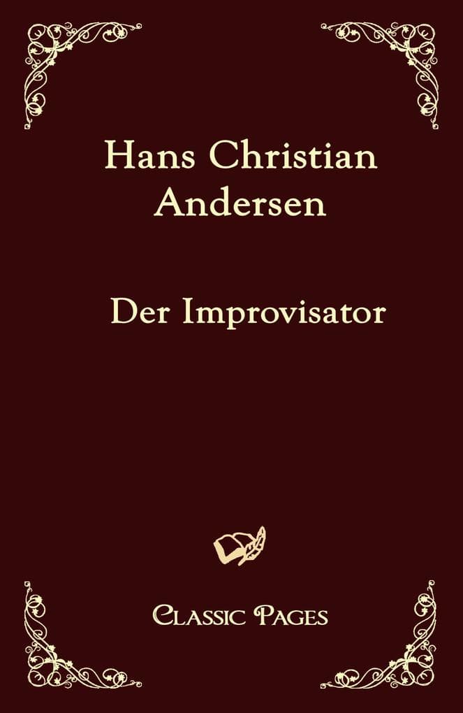 Der Improvisator