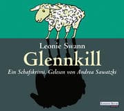 Glennkill