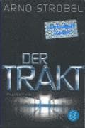 Der Trakt