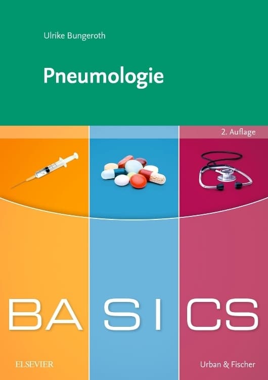 Pneumologie