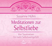 Meditationen zur Selbstliebe