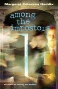 Among the Impostors