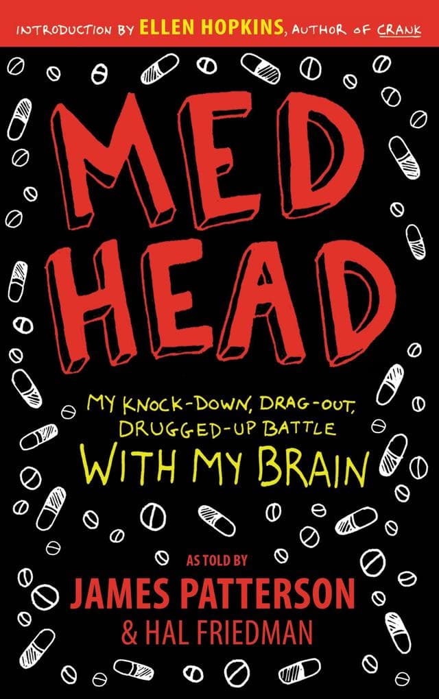 Med Head