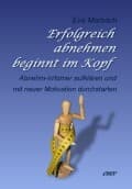 Erfolgreich abnehmen beginnt im Kopf