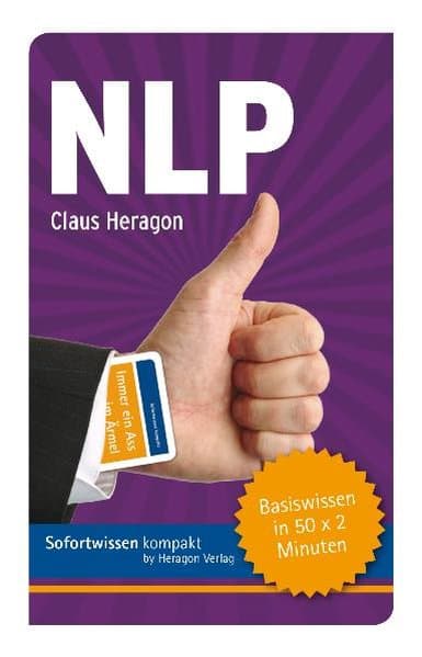 Sofortwissen kompakt: NLP
