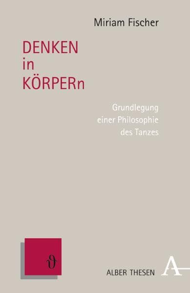 DENKEN in KÖRPERn