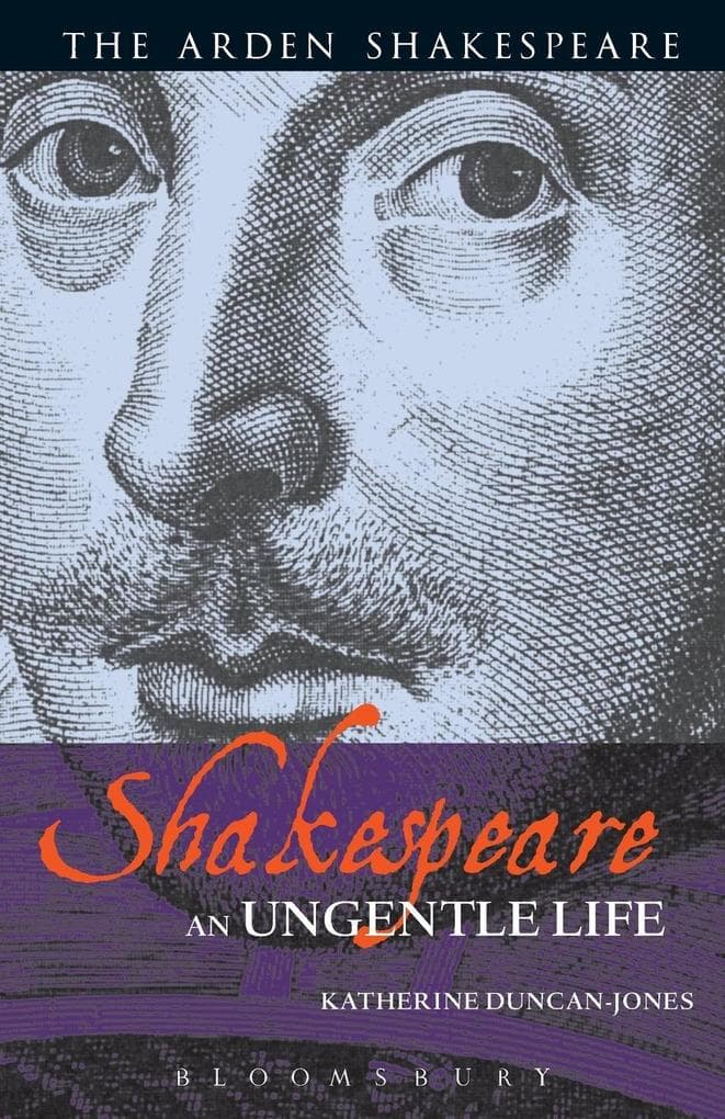 Shakespeare