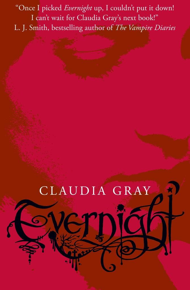 Evernight