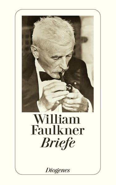 Briefe: Ausgew. u. übertr. v. Elisabeth Schnack