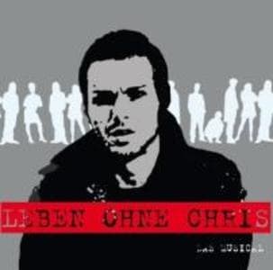 Leben ohne Chris-das Musical