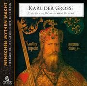 Karl der Große Charlemagne