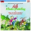 Rolfs Kinderfrühling