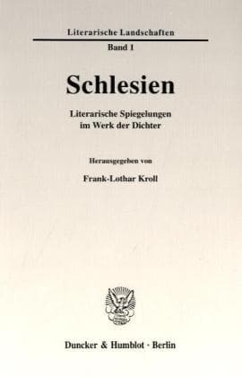 Schlesien.