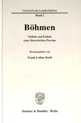 Böhmen.