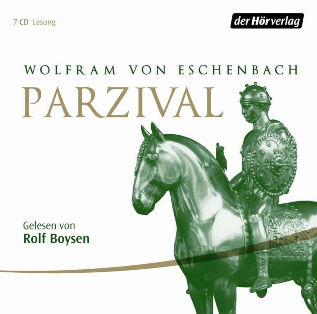 Parzival