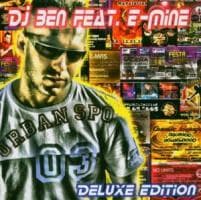 Deluxe Edition