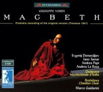 Macbeth
