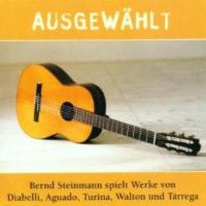 Ausgewählt